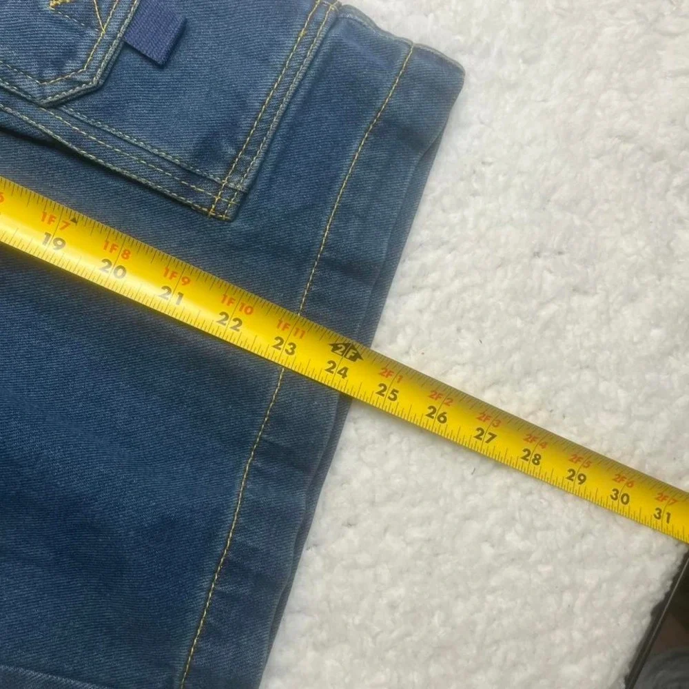 N/A size 36x13